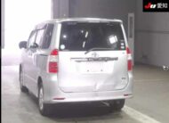 Toyota Noah 2009