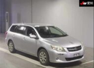 TOYOTA FIELDER