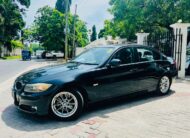 BMW 320 I