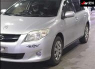 TOYOTA FIELDER