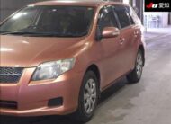 TOYOTA FIELDER