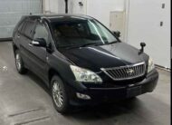 TOYOTA HARRIER 2400cc